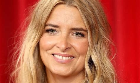 who plays charity dingle|how old is emma atkins.
